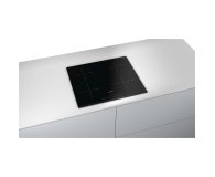 Bosch PIE631FB1E - 311843 - zdjęcie 4